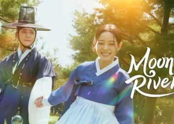 Moon River Review: Toxins and Traditions of the Crown Moon River Review