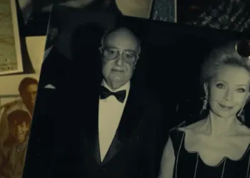 Murder in Monaco Review