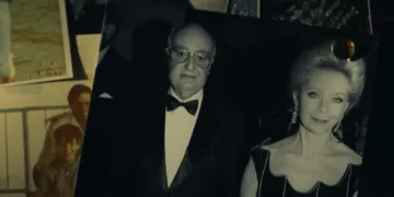 Murder in Monaco Review