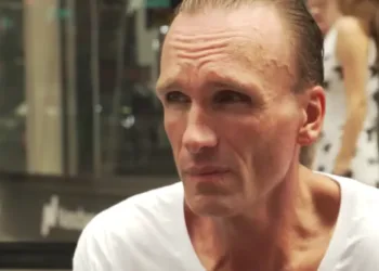 Peter Greene