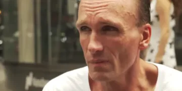 Peter Greene