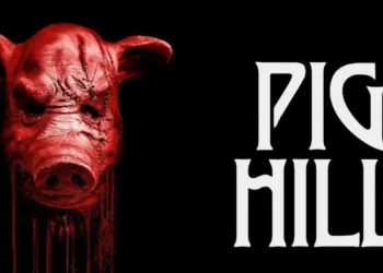 Pig Hill Review