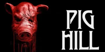 Pig Hill Review