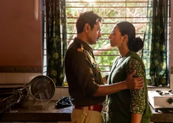 Raat Akeli Hai: The Bansal Murders Review — Nawazuddin Siddiqui Shines in This Somber Sequel Raat Akeli Hai: The Bansal Murders Review