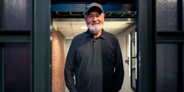 Rob Reiner