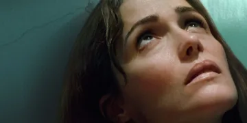 Rose Byrne’s If I Had Legs I’d Kick You Performance Lands Major Golden Globes Shot 1 Rose Byrne