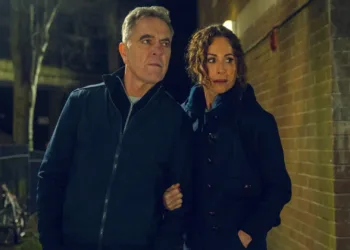 Run Away Review