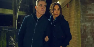 Run Away Review