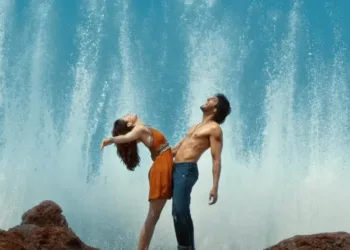 Saiyaara Review