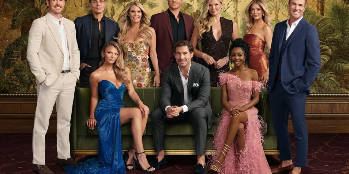 Southern Charm Season 11 Review