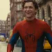 Spider-Man: Brand New Day