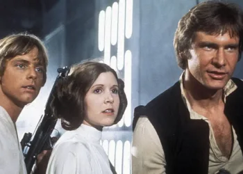 Star Wars