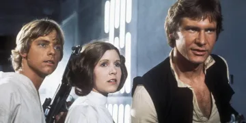 Star Wars