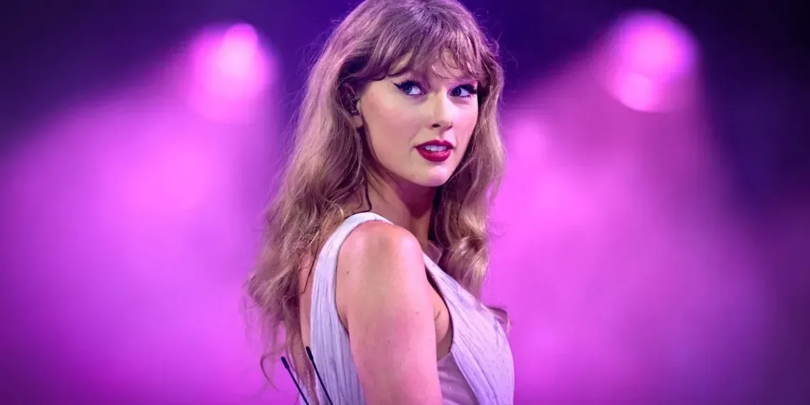 Taylor Review