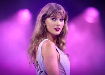 Taylor Review