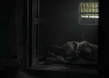 The Exile Review