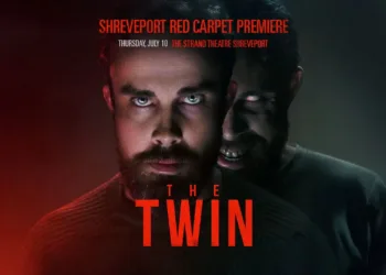The Twin Review