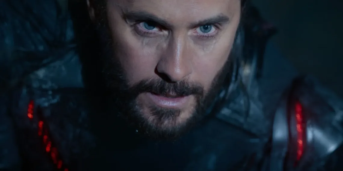 Tron: Ares