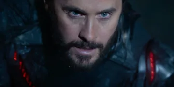 Tron: Ares