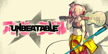 Unbeatable Review