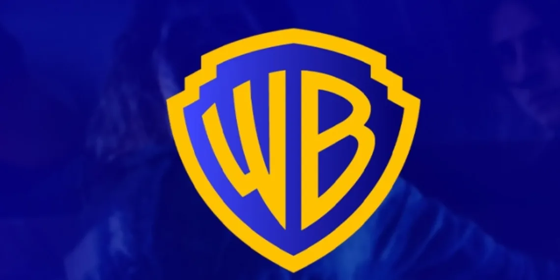Warner Bros.