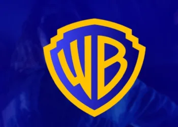 Warner Bros. Sets $38.7 Million Retention Pool as Netflix Takeover Advances Warner Bros.