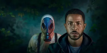 Wolf Review