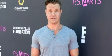 Zachery Ty Bryan