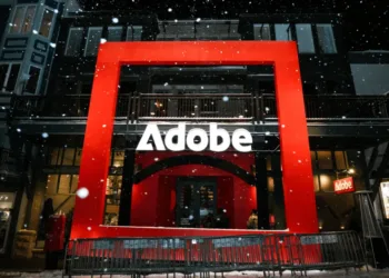 Adobe