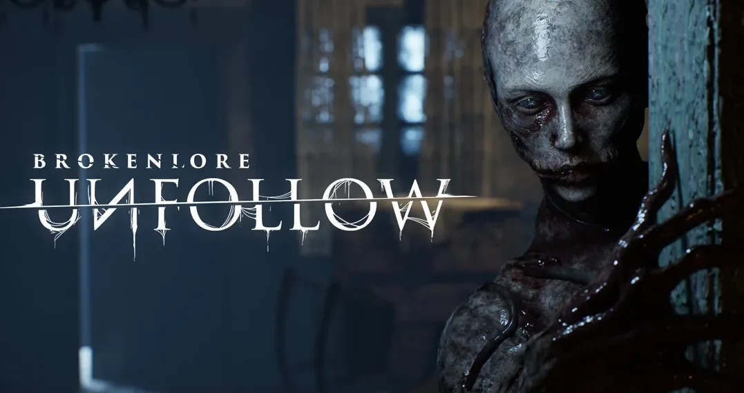 BrokenLore: UNFOLLOW Review