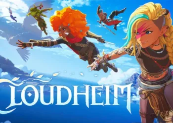 Cloudheim Review