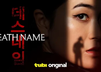 Death Name Review