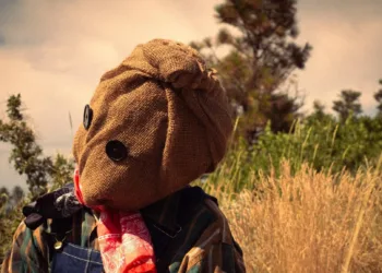 Field of Screams Review
