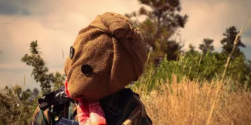 Field of Screams Review