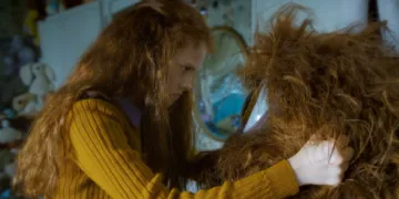 Fing! Review: Taika Waititi and the Perils of Arrested Development 1 Fing! Review