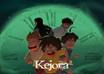 Kejora Review