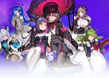 Kotama and Academy Citadel Review