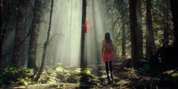 Kryptic Review: Identity Lost and Found at Krypto Peak 1 Kryptic Review