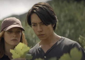 Drops of God Season 2 Review