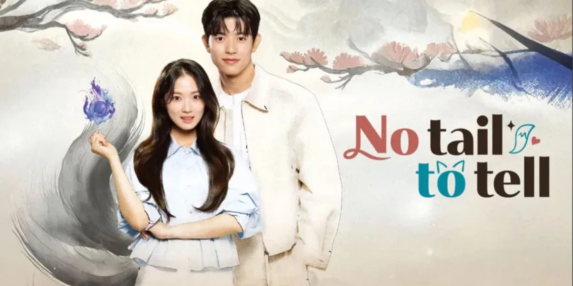 No Tail to Tell Review 3