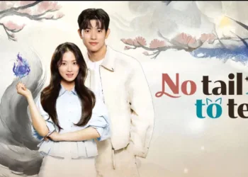 No Tail to Tell Review (3)