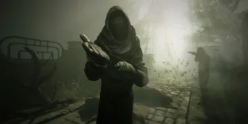 Pathologic 3 Review