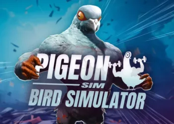 Pigeon Simulator Review