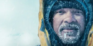 Pole to Pole With Will Smith Review