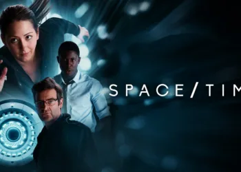 Space/Time Review