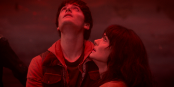 Stranger Things Season 5 Finale Review
