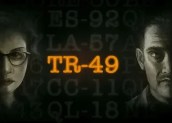 TR-49 Review