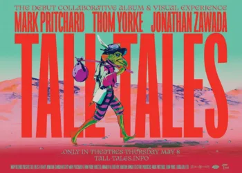 Tall Tales Review