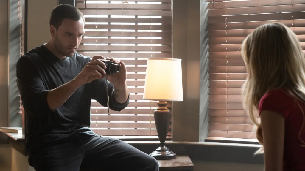 Tell Me Lies Season 3 Review