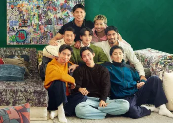 The Boyfriend Season 2 Review